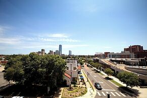 Ambassador Hotel Oklahoma City, Autograph Collection