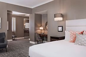 Ambassador Hotel Oklahoma City, Autograph Collection