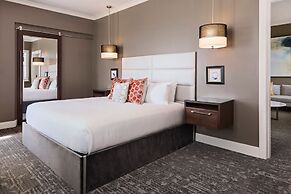 Ambassador Hotel Oklahoma City, Autograph Collection