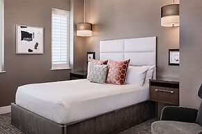 Ambassador Hotel Oklahoma City, Autograph Collection