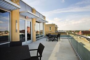 Ambassador Hotel Oklahoma City, Autograph Collection