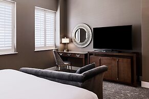 Ambassador Hotel Oklahoma City, Autograph Collection