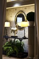 Ambassador Hotel Oklahoma City, Autograph Collection