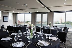 Ambassador Hotel Oklahoma City, Autograph Collection