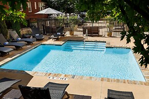 Ambassador Hotel Oklahoma City, Autograph Collection