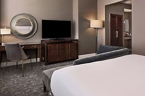 Ambassador Hotel Oklahoma City, Autograph Collection