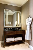 Ambassador Hotel Oklahoma City, Autograph Collection