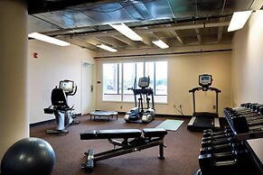 Ambassador Hotel Oklahoma City, Autograph Collection