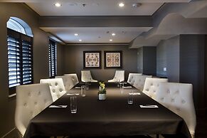 Ambassador Hotel Oklahoma City, Autograph Collection