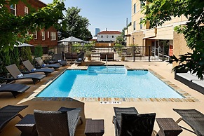 Ambassador Hotel Oklahoma City, Autograph Collection