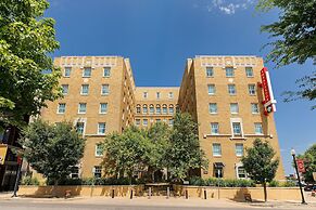 Ambassador Hotel Oklahoma City, Autograph Collection