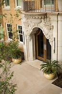 Ambassador Hotel Oklahoma City, Autograph Collection