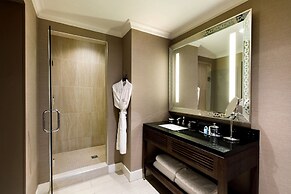 Ambassador Hotel Oklahoma City, Autograph Collection