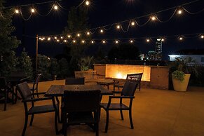 Ambassador Hotel Oklahoma City, Autograph Collection