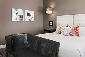 Ambassador Hotel Oklahoma City, Autograph Collection