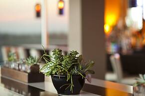 Ambassador Hotel Oklahoma City, Autograph Collection