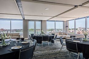 Ambassador Hotel Oklahoma City, Autograph Collection