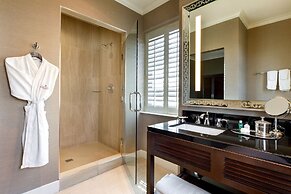 Ambassador Hotel Oklahoma City, Autograph Collection