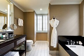 Ambassador Hotel Oklahoma City, Autograph Collection