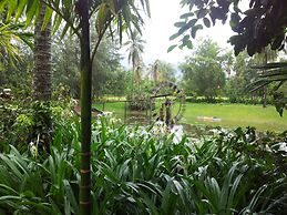 Nataya Roundhouse Coral Bay Resort and Spa