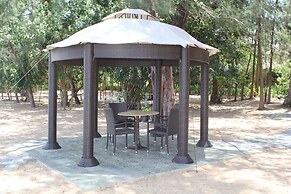 Nataya Roundhouse Coral Bay Resort and Spa