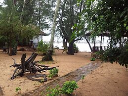 Nataya Roundhouse Coral Bay Resort and Spa