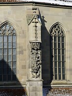 DORMERO Schwäbisch Hall