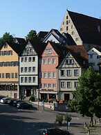 DORMERO Schwäbisch Hall