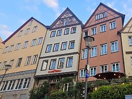 DORMERO Schwäbisch Hall