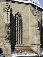 DORMERO Schwäbisch Hall