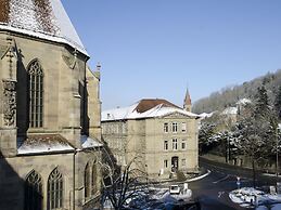 DORMERO Schwäbisch Hall