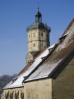 DORMERO Schwäbisch Hall