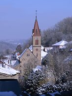 DORMERO Schwäbisch Hall