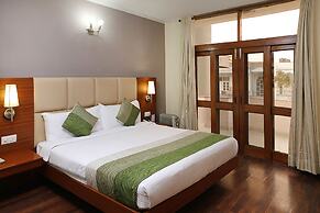 Ahuja Residency Gurgaon