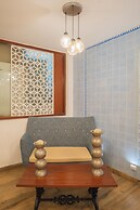 Ahuja Residency, Dlf Phase II