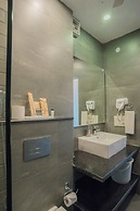 Ahuja Residency, Dlf Phase II