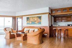 Markland Seaside Pattaya