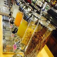 Markland Seaside Pattaya