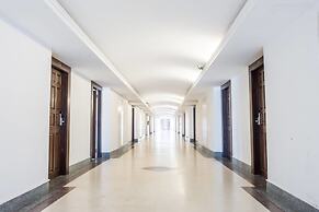 Markland Seaside Pattaya