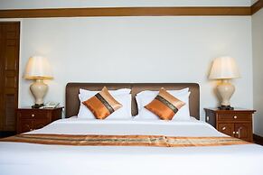 Markland Seaside Pattaya