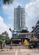 Markland Seaside Pattaya