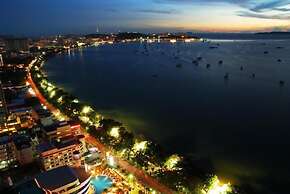 Markland Seaside Pattaya
