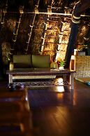 Miyama Futon & Breakfast Thatched Cottages