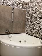 Hotel Grazia Deledda