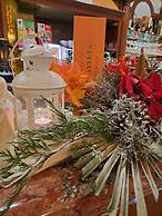 Hotel Grazia Deledda