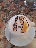 Hotel Grazia Deledda