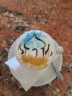 Hotel Grazia Deledda