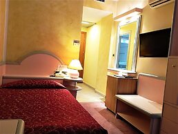 Hotel Grazia Deledda