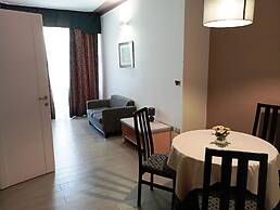 Hotel Grazia Deledda