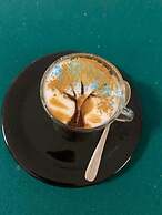 Hotel Grazia Deledda